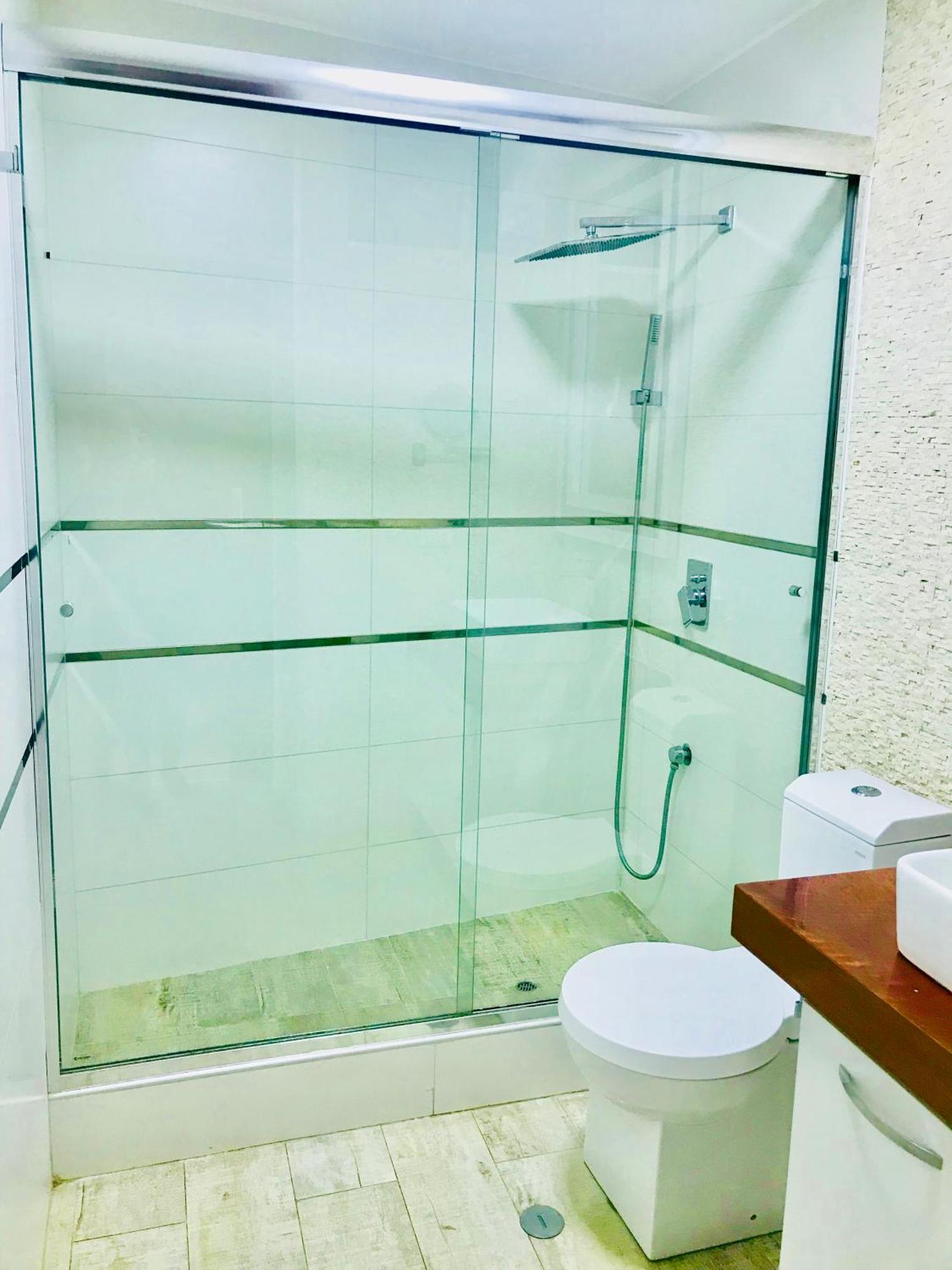 Las Vinas - Departamentos Privados Ica Exteriör bild